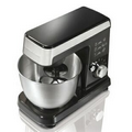 Hamilton Beach 6 Speed Stand Mixer